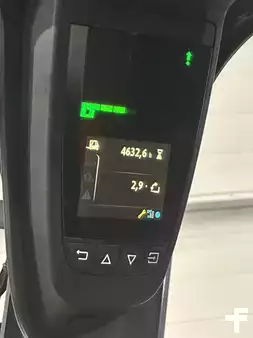 Carrelli elevatori GPL 2019  Linde H16T-01 (9)