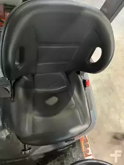 LPG heftrucks 2000  Toyota 42-7FGF20 (11)