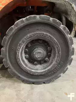 LPG heftrucks 2000  Toyota 42-7FGF20 (12)