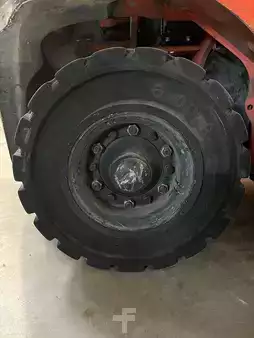 LPG heftrucks 2000  Toyota 42-7FGF20 (13)