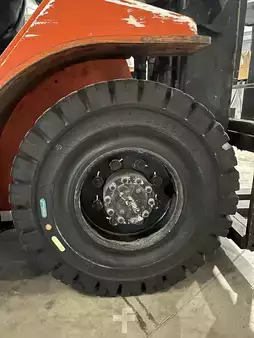 LPG heftrucks 2000  Toyota 42-7FGF20 (14)