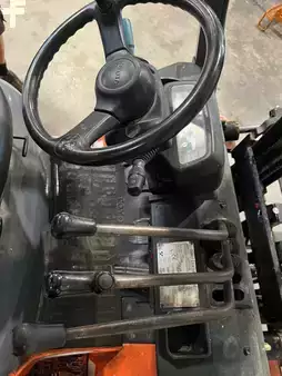 LPG heftrucks 2000  Toyota 42-7FGF20 (8)