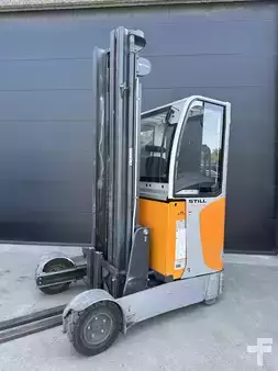 Reachtrucks 2019  Still FM-X17SE (1)