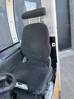 Reachtrucks 2019  Still FM-X17SE (10)