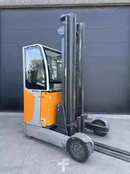 Reachtrucks 2019  Still FM-X17SE (2)
