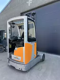 Reachtrucks 2019  Still FM-X17SE (3)