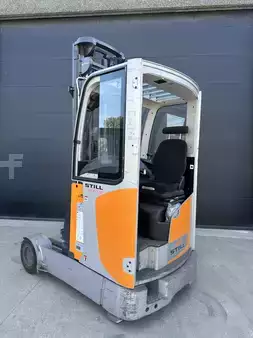 Reachtrucks 2019  Still FM-X17SE (4)