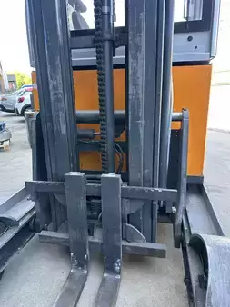 Reachtrucks 2019  Still FM-X17SE (7)