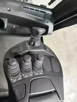 Diesel Forklifts 2018  Linde H25D-02 (10)