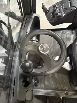 Diesel Forklifts 2018  Linde H25D-02 (12)
