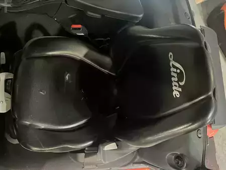 Gas truck 2018  Linde H20T-01 (11)