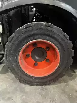 Gas truck 2018  Linde H20T-01 (12)