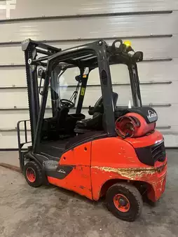 Gas truck 2018  Linde H20T-01 (3)