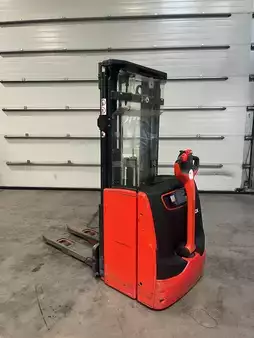 Gerbeurs 2020  Linde L16 triplex 4310mm 765 heures (1)