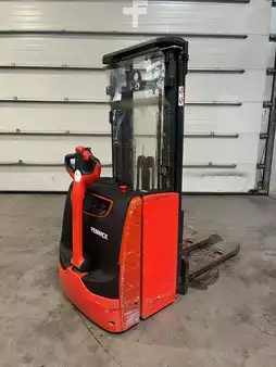 Gerbeurs 2020  Linde L16 triplex 4310mm 765 heures (2)