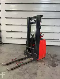 Gerbeurs 2020  Linde L16 triplex 4310mm 765 heures (3)
