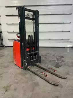 Gerbeurs 2020  Linde L16 triplex 4310mm 765 heures (4)