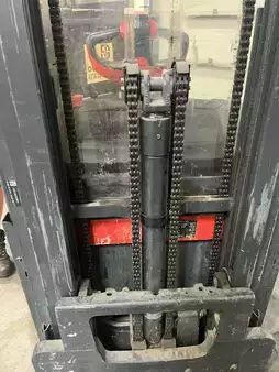 Gerbeurs 2020  Linde L16 triplex 4310mm 765 heures (6)