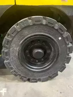 Dieselový VZV 2014  Cesab M325D (13)