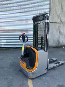 Pallestabler 2017  Still EXV12I triplex 638 heures (1)