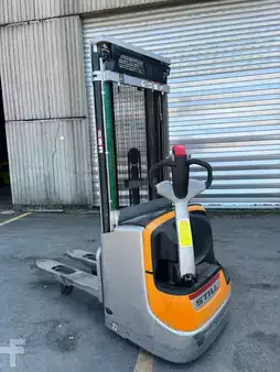 Pallestabler 2017  Still EXV12I triplex 638 heures (2)