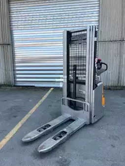 Pallestabler 2017  Still EXV12I triplex 638 heures (3)