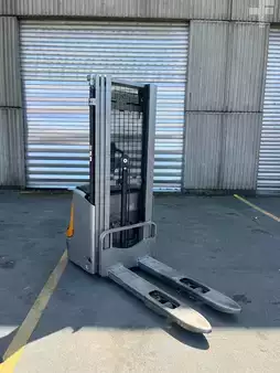Pallestabler 2017  Still EXV12I triplex 638 heures (4)