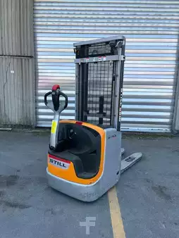 Pallestabler 2018  Still EXV12I triplex 581 heures (1)