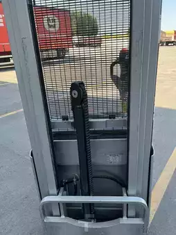 Pallestabler 2018  Still EXV12I triplex 581 heures (11)