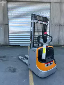 Pallestabler 2018  Still EXV12I triplex 581 heures (2)