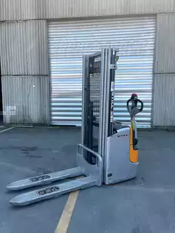 Pallestabler 2018  Still EXV12I triplex 581 heures (4)