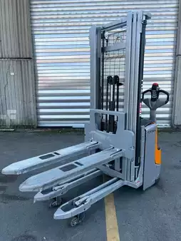 Pallestabler 2018  Still EXV12I triplex 581 heures (5)