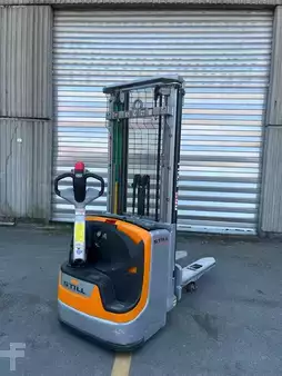 Pallestabler 2020  Still EXV14IC démo triplex 55 heures (1)