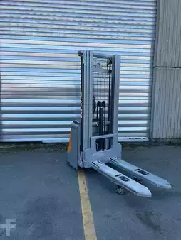 Pallestabler 2020  Still EXV14IC démo triplex 55 heures (2)