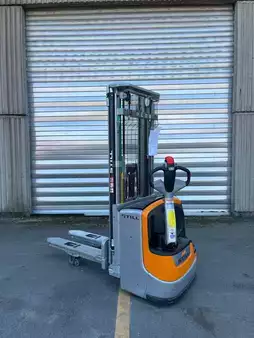 Pallestabler 2020  Still EXV14IC démo triplex 55 heures (3)