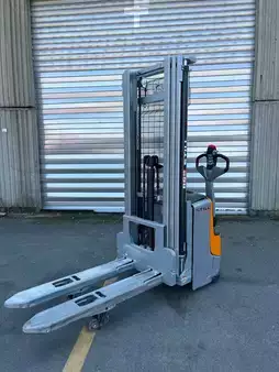 Pallestabler 2020  Still EXV14IC démo triplex 55 heures (4)