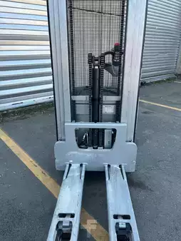 Pallestabler 2020  Still EXV14IC démo triplex 55 heures (5)