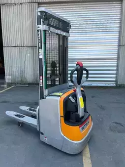 Pallestabler 2018  Still EXV12I triplex 337 heures (1)