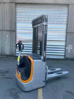 Pallestabler 2018  Still EXV12I triplex 337 heures (3)
