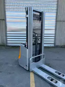 Pallestabler 2018  Still EXV12I triplex 337 heures (4)