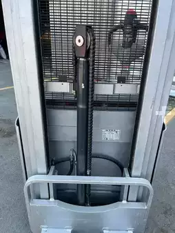 Pallestabler 2018  Still EXV12I triplex 337 heures (5)