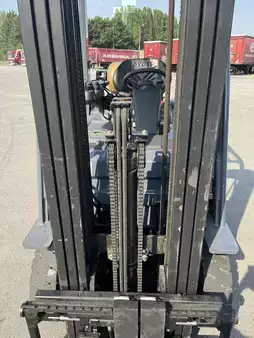Wózki gazowe 2022  Toyota 02-8FGF18 triplex 2022 (5)