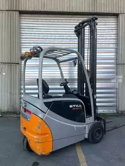 Eléctrica de 3 ruedas 2015  Still RX20-15 (3)