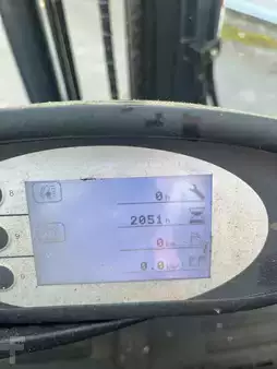Eléctrica de 3 ruedas 2015  Still RX20-15 (7)