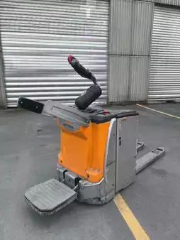 El-pallevogn 2020  Still EXH-SF20 (3)
