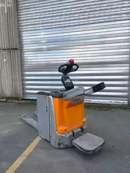 El-pallevogn 2020  Still EXH-SF20 (4)