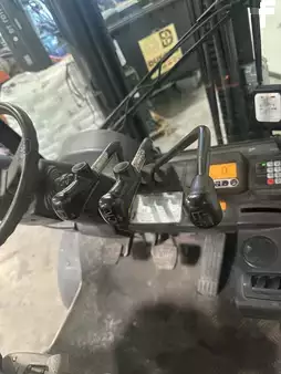 Carrelli elevatori diesel 2016  Toyota 52-8FDJF35 (10)
