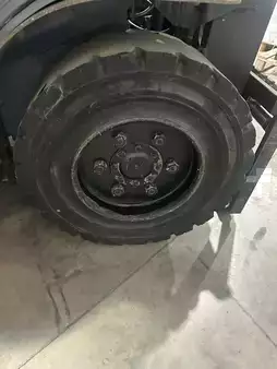 Carrelli elevatori diesel 2016  Toyota 52-8FDJF35 (11)