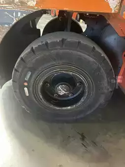Carrelli elevatori diesel 2016  Toyota 52-8FDJF35 (12)