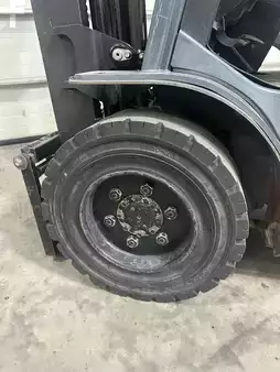 Carrelli elevatori diesel 2016  Toyota 52-8FDJF35 (14)